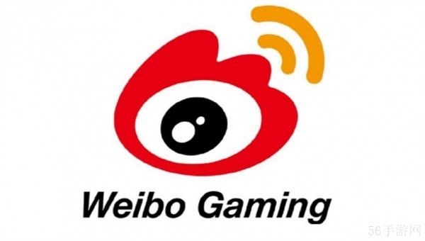 LPL2025转会期各队伍阵容名单一览