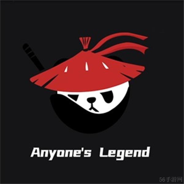 LPL2025转会期各队伍阵容名单一览