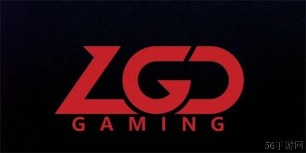 LPL2025转会期各队伍阵容名单一览