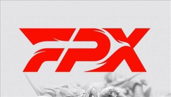 LPL2025转会期各队伍阵容名单一览