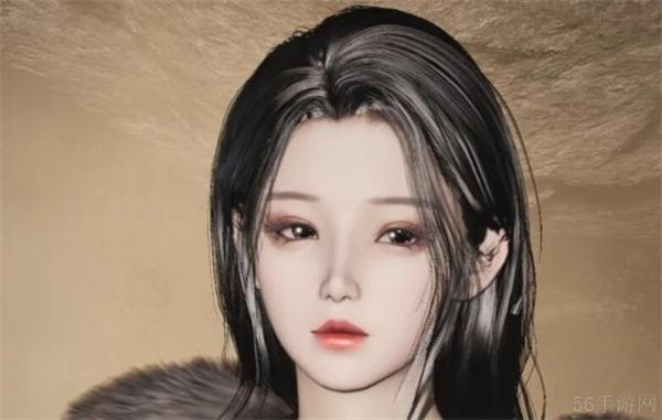 燕云十六声女角色捏脸数据复制大全-燕云十六声女角色捏脸数据分享