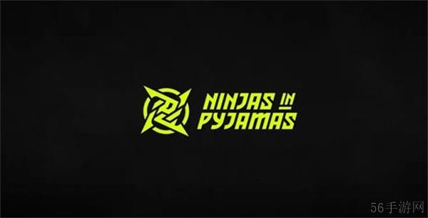 LPL2025转会期各队伍阵容名单一览