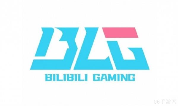 LPL2025转会期各队伍阵容名单一览