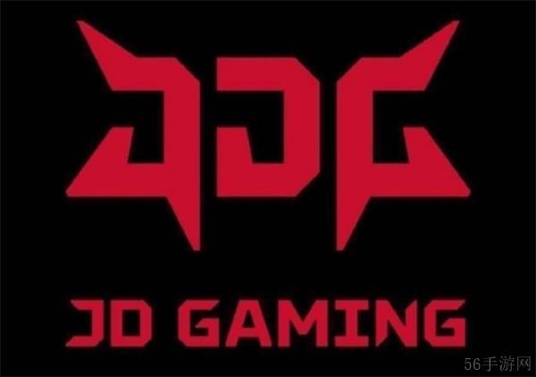 LPL2025转会期各队伍阵容名单一览