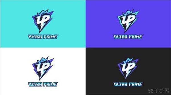 LPL2025转会期各队伍阵容名单一览