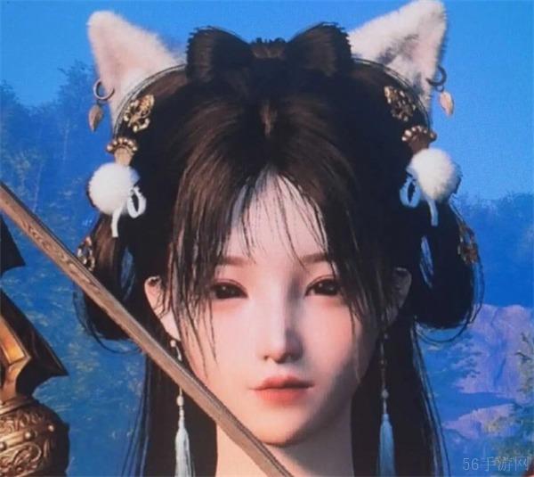 燕云十六声女角色捏脸数据复制大全-燕云十六声女角色捏脸数据分享
