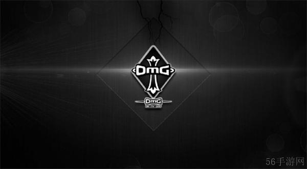 LPL2025转会期各队伍阵容名单一览