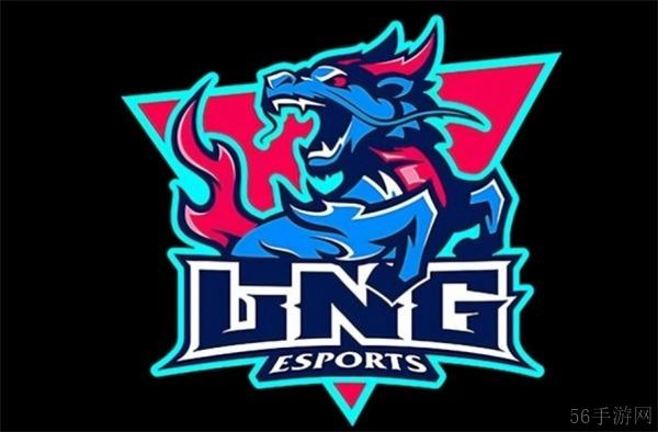 LPL2025转会期各队伍阵容名单一览