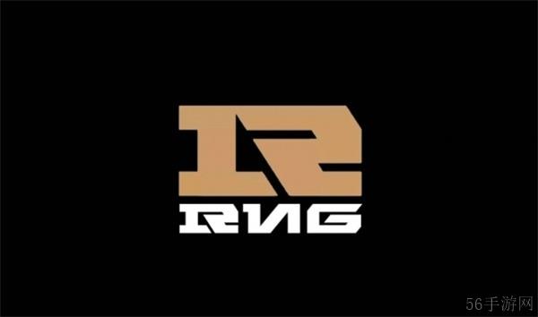 LPL2025转会期各队伍阵容名单一览