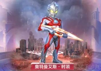 向僵尸开炮奥特曼联动商店优先兑换推荐-向僵尸开炮奥特曼联动商店怎么兑换