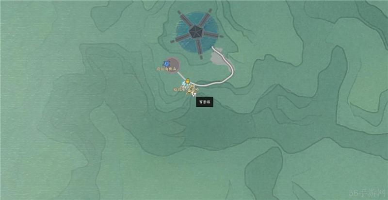 诛仙世界河阳城百景游收集一览-诛仙世界河阳城百景游收集有哪些