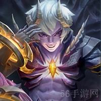 决胜巅峰角色大全图鉴一览