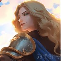 决胜巅峰角色大全图鉴一览