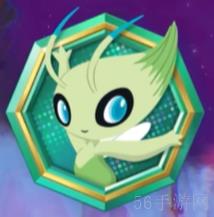 宝可梦TCG手游秘密任务完成方法-宝可梦TCG手游秘密任务怎么完成
