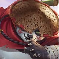 决胜巅峰角色大全图鉴一览