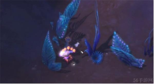 魔兽世界拉茨的角逐任务完成方法-魔兽世界拉茨的角逐任务怎么完成