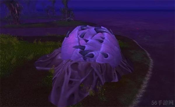 魔兽世界吞噬万物成就任务完成方法-魔兽世界吞噬万物成就任务怎么完成