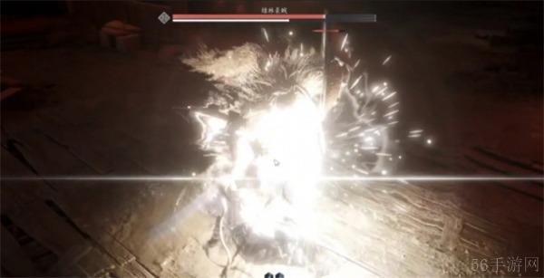 燕云十六声无忧洞任务完成方法-燕云十六声无忧洞任务怎么完成
