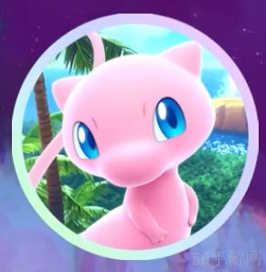 宝可梦TCG手游秘密任务完成方法-宝可梦TCG手游秘密任务怎么完成