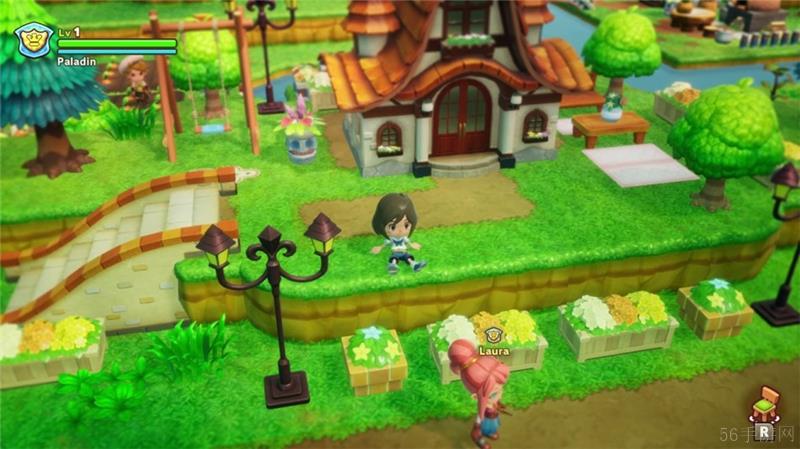 Switch 2025年新游戏推荐一览-Switch 2025年新游戏有哪些