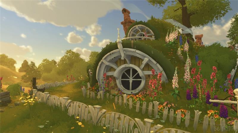 Switch 2025年新游戏推荐一览-Switch 2025年新游戏有哪些