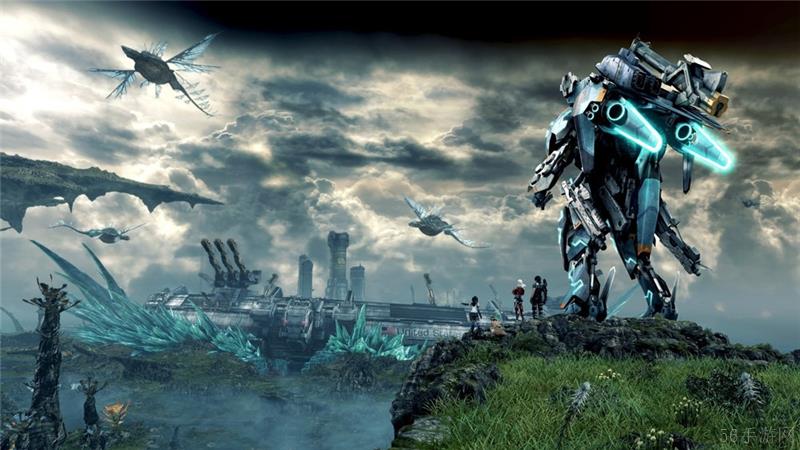 Switch 2025年新游戏推荐一览-Switch 2025年新游戏有哪些