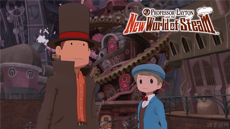 Switch 2025年新游戏推荐一览-Switch 2025年新游戏有哪些