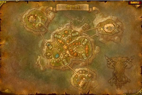 魔兽世界堕落者纲要任务完成方法一览-魔兽世界堕落者纲要任务怎么完成