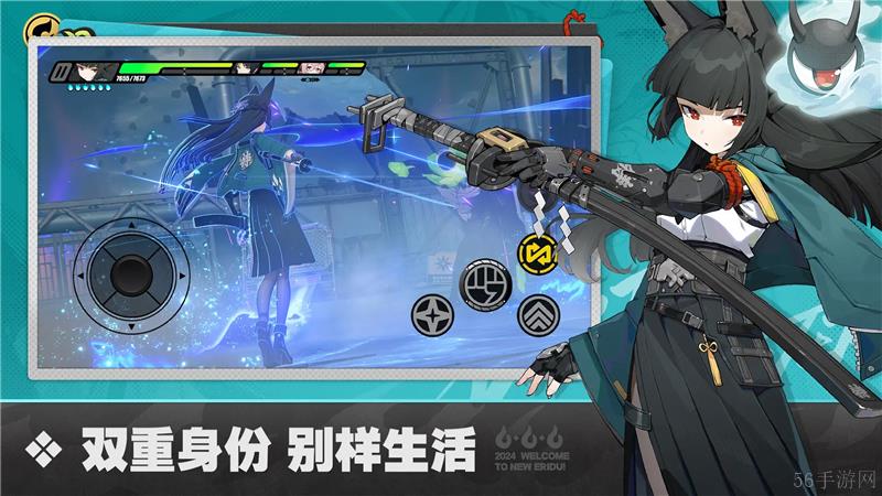 绝区零兑换码2025年最新