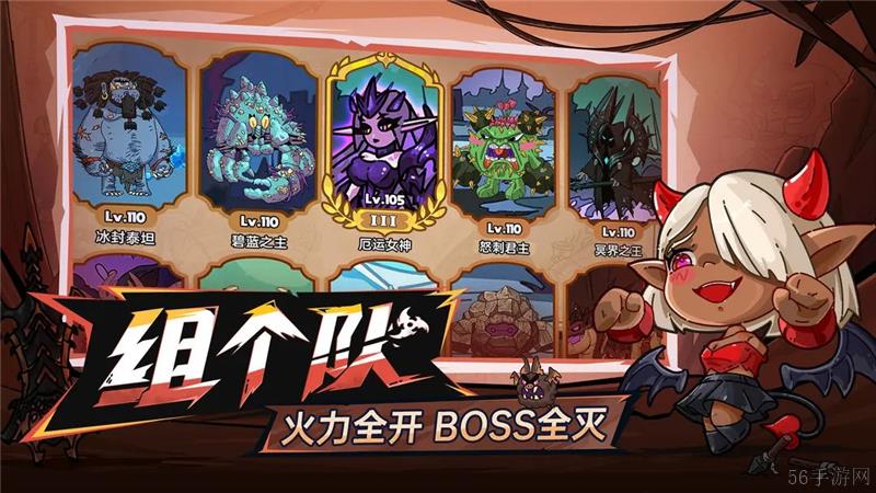 英勇之地兑换码2025最新
