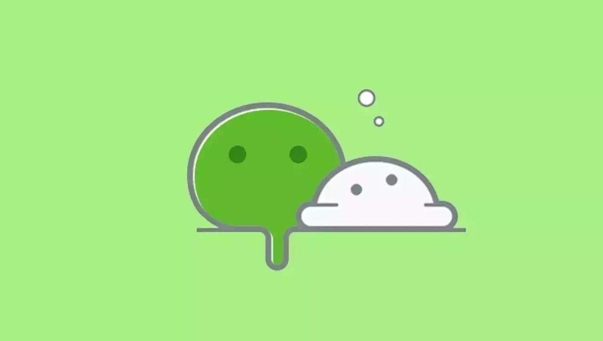 微信聊天记录丢失怎么恢复找回来