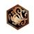 真三国无双起源奖杯列表一览-真三国无双起源奖杯达成条件