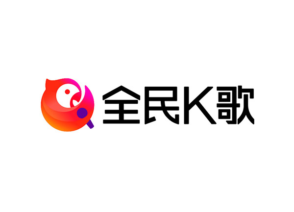 全民k歌发布的作品怎么保存到本地