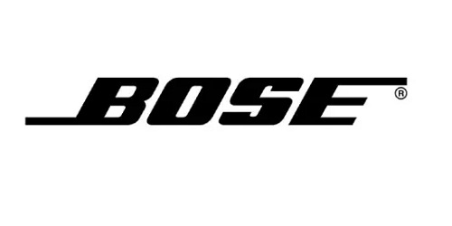 bose怎么添加新设备