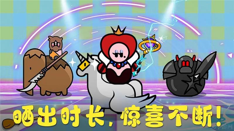 幻想大乱斗兑换码2025最新