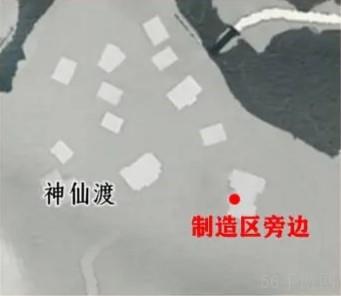 燕云十六声掌中宝全收集位置大全