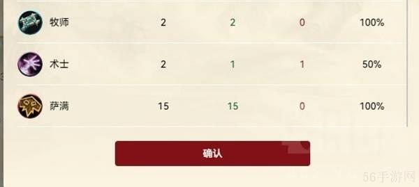 炉石传说无限萨月初上传说卡组推荐一览
