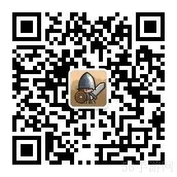 小小军团2025新春活动内容一览-小小军团2025新春活动有哪些