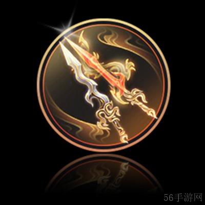王者荣耀亚连糖绘人间皮肤情报一览-王者荣耀亚连糖绘人间皮肤怎么样