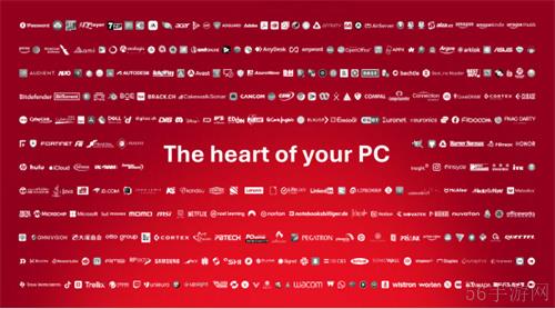 凭借骁龙X系列，高通正为个人和企业打造下一代AI PC体验