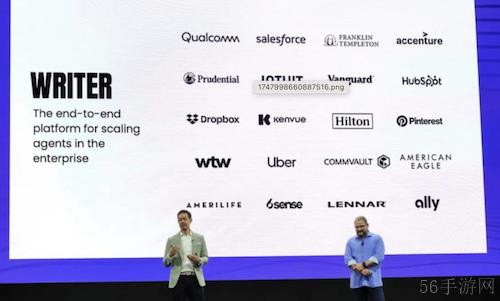 AI如何重构PC？高通在COMPUTEX 2025给出答案