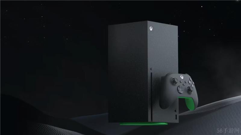 Xbox发布会时间什么时候