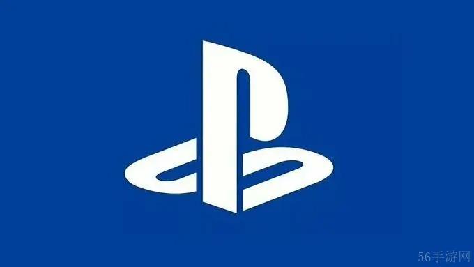 PlayStation将补偿Plus用户5天会员服务