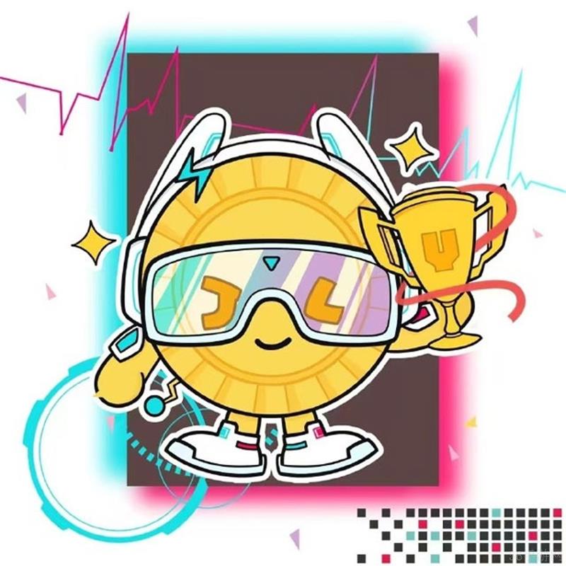 2025年王者荣耀甲级职业联赛春季赛队伍一览-2025年王者荣耀甲级职业联赛春季赛队伍有哪些
