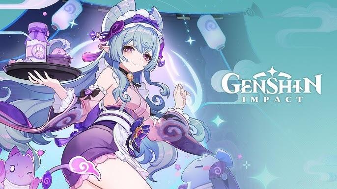 原神梦见月瑞希突破材料一览-原神梦见月瑞希突破材料有哪些