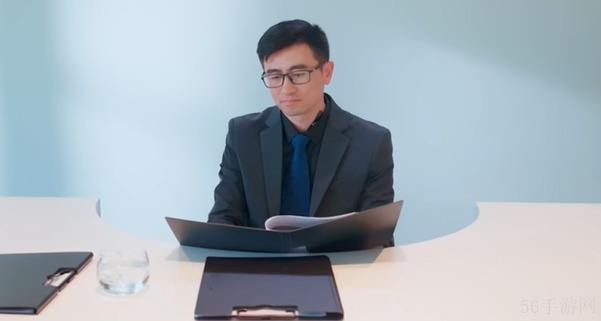 怦然心动的瞬间百忍成金结局达成条件一览-怦然心动的瞬间百忍成金结局怎么达成
