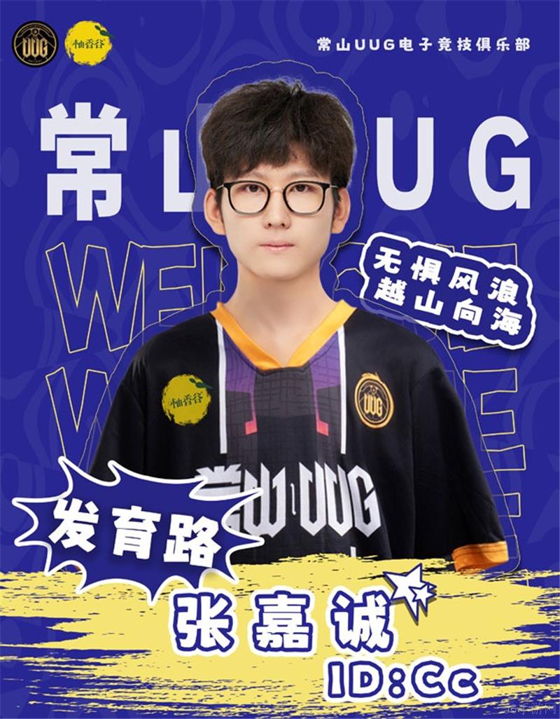 2025年王者荣耀甲级职业联赛春季赛队伍一览-2025年王者荣耀甲级职业联赛春季赛队伍有哪些