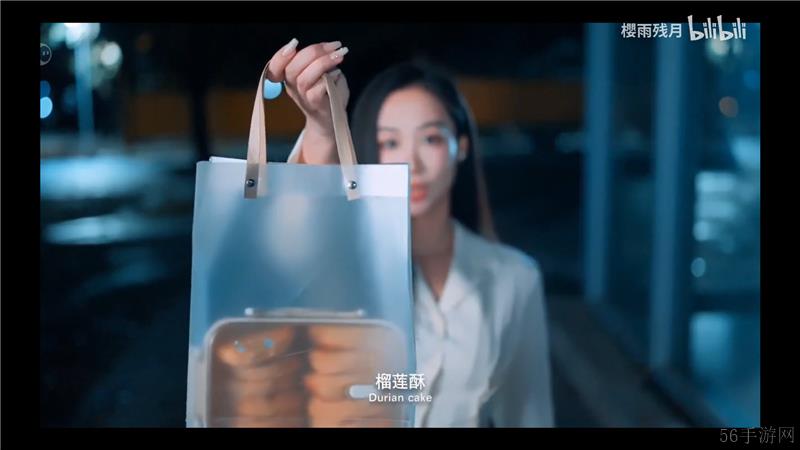 怦然心动的瞬间收集大全一览-怦然心动的瞬间收集有哪些
