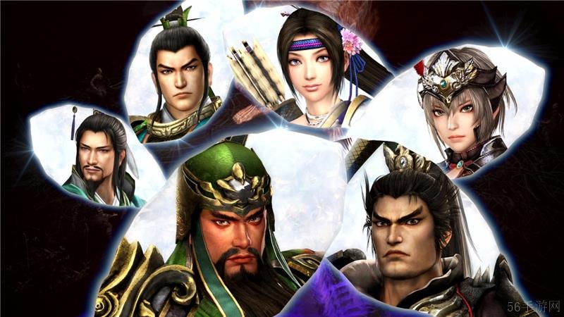 无双深渊玩法介绍一览-无双深渊怎么玩