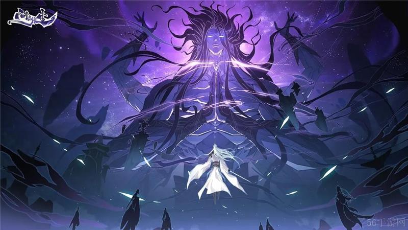 神念禁制城市捡漏答案大全-问剑长生问题答案大全一览